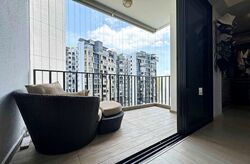 River Isles (D19), Condominium #498777321